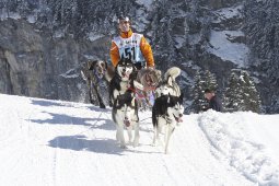 Kandersteg 2013